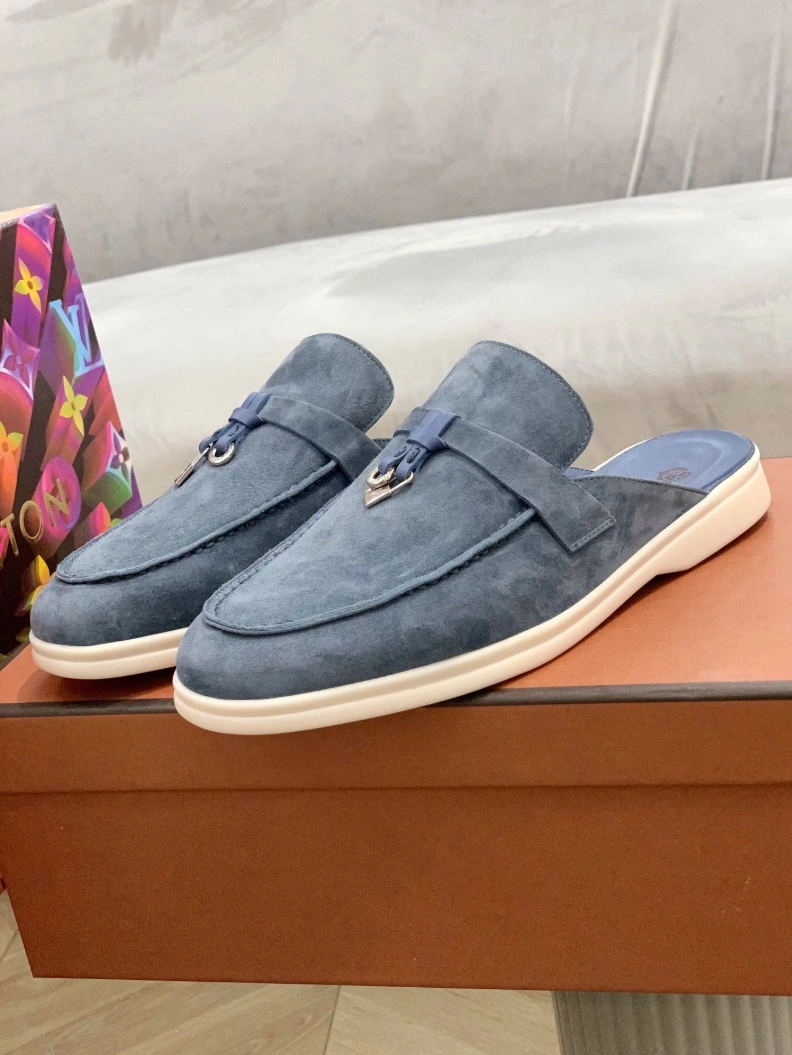 Othxr Slippers Comfortable 213572
