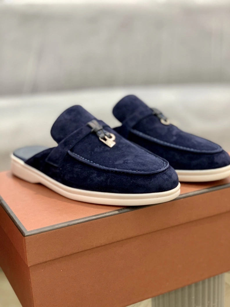 Soft Othxr Slippers 213566