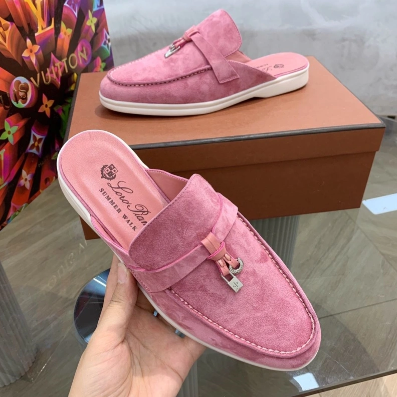 Othxr Slippers DailyWear 213559
