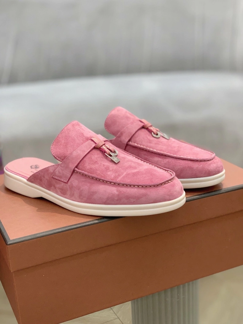 Othxr Slippers DailyWear 213559