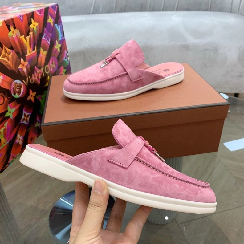 Othxr Slippers DailyWear 213559