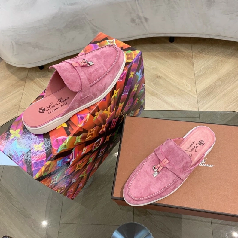 Othxr Slippers DailyWear 213559