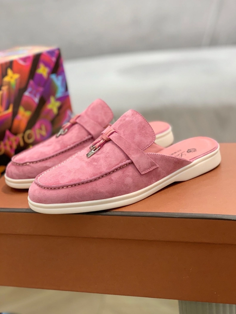 Othxr Slippers DailyWear 213559