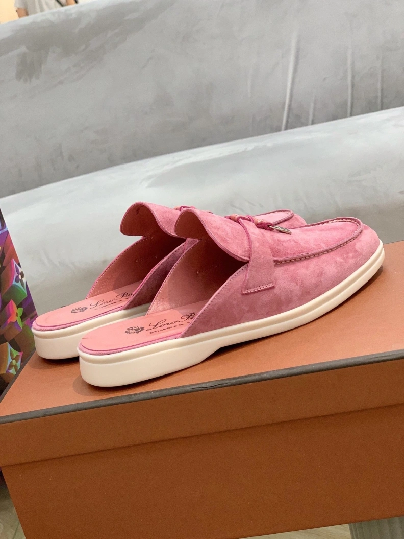 Othxr Slippers DailyWear 213559