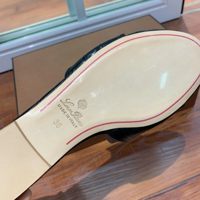 AllSeason Othxr Slippers 213556