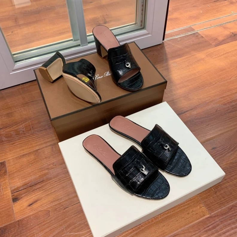 AllSeason Othxr Slippers 213556