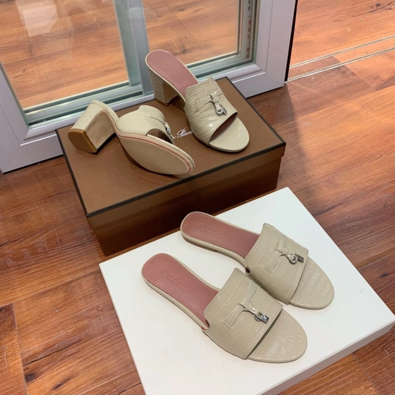 Comfortable Othxr Slippers 213558