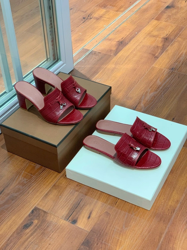 HighQuality Othxr Slippers 213565