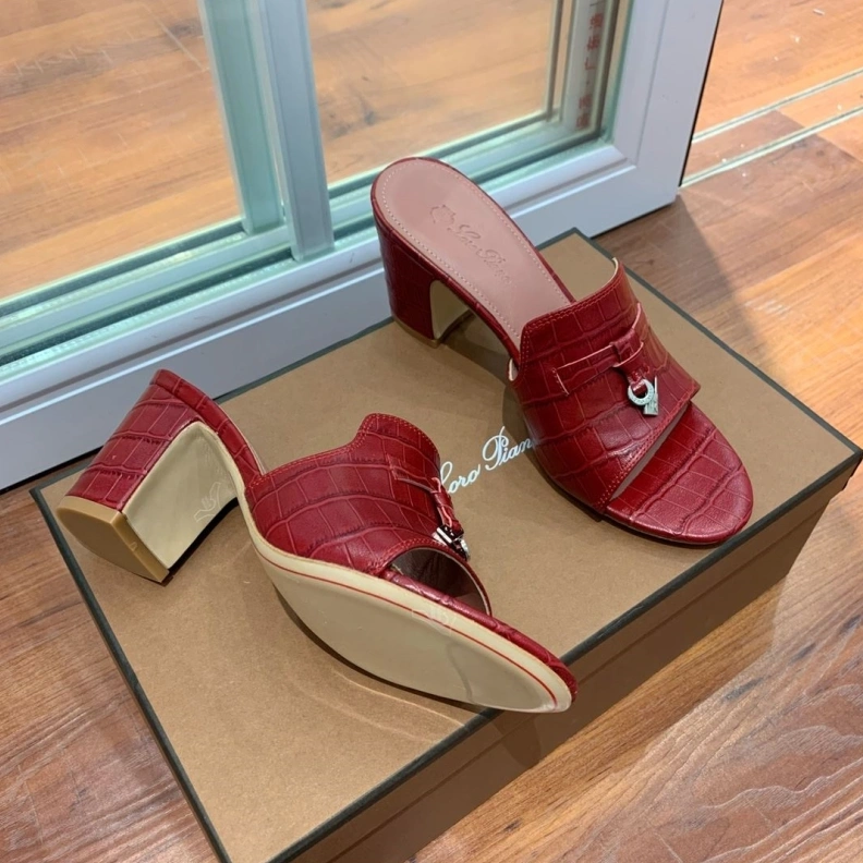 HighQuality Othxr Slippers 213565