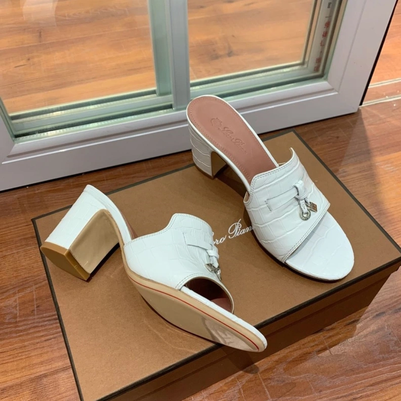 Othxr Slippers Popular 213582