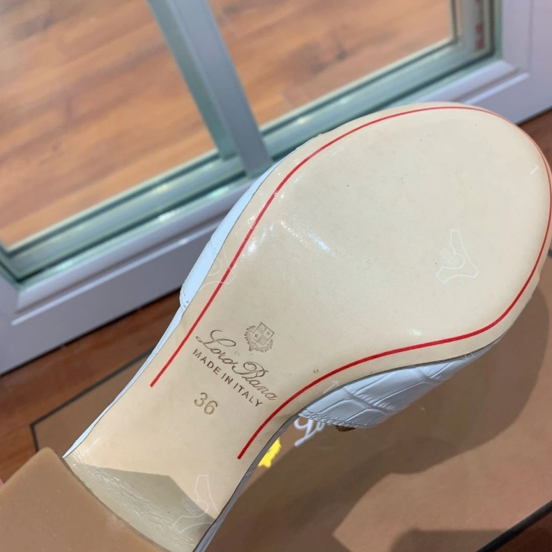 Othxr Slippers Popular 213582