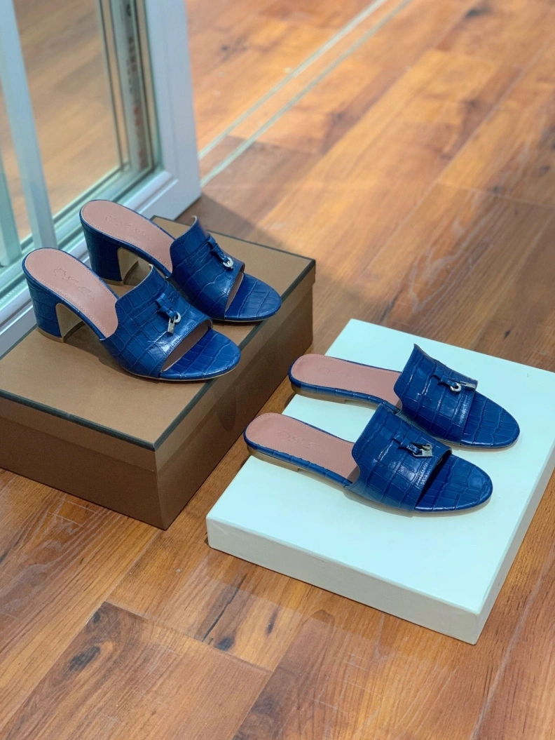 Othxr Slippers Classic 213554