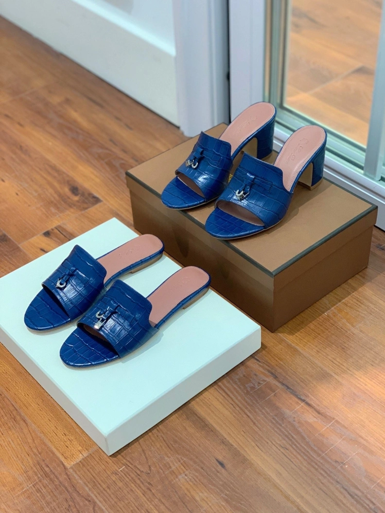 Othxr Slippers Classic 213554