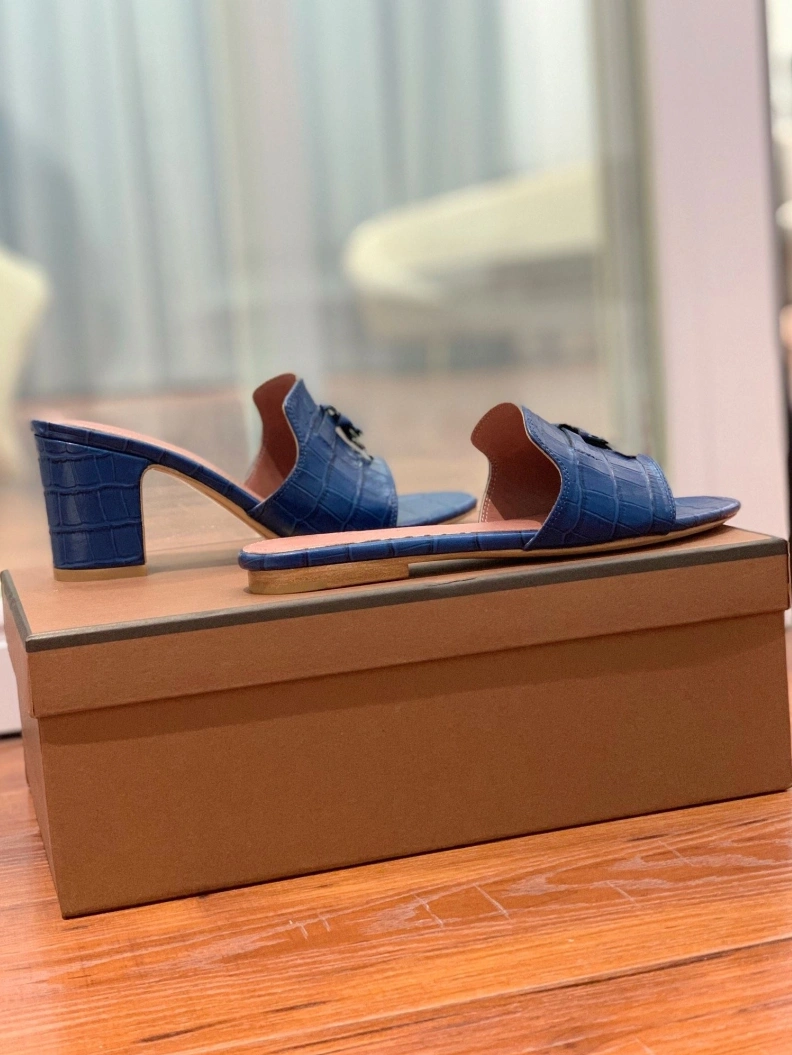 Othxr Slippers Classic 213554