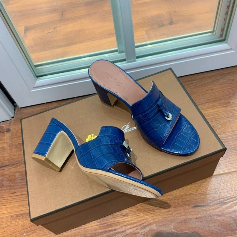 Othxr Slippers Classic 213554