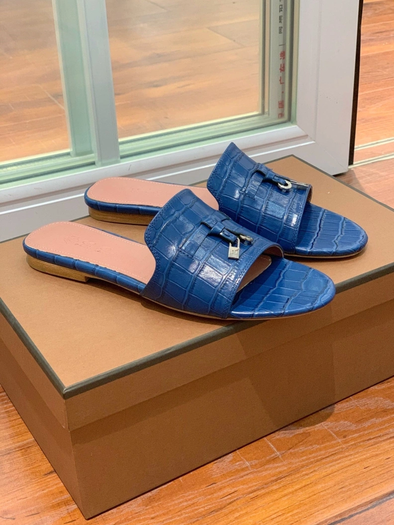 Othxr Slippers Classic 213554
