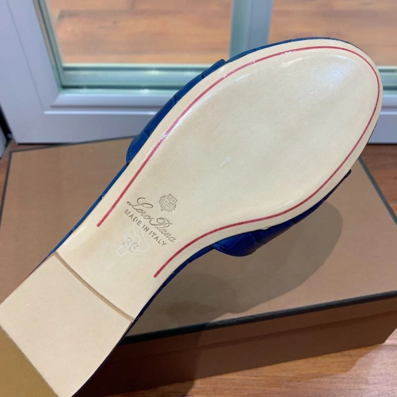 Othxr Slippers Classic 213554