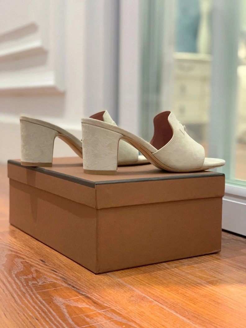 Othxr Slippers Stylish 213567