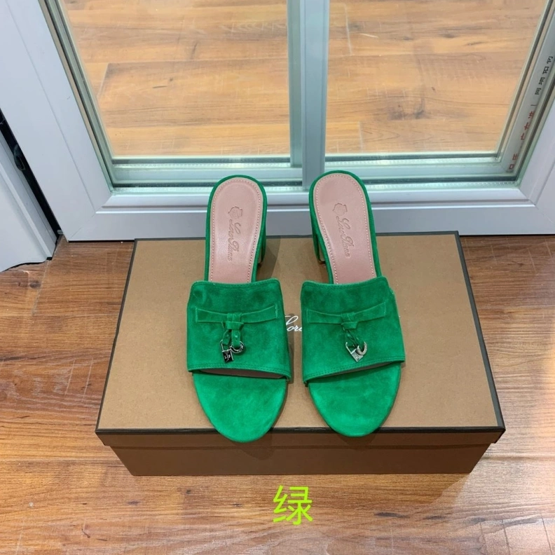 Othxr Slippers Elegant 213562