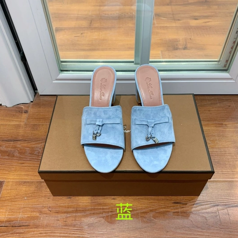 Othxr Slippers StreetReady 213564