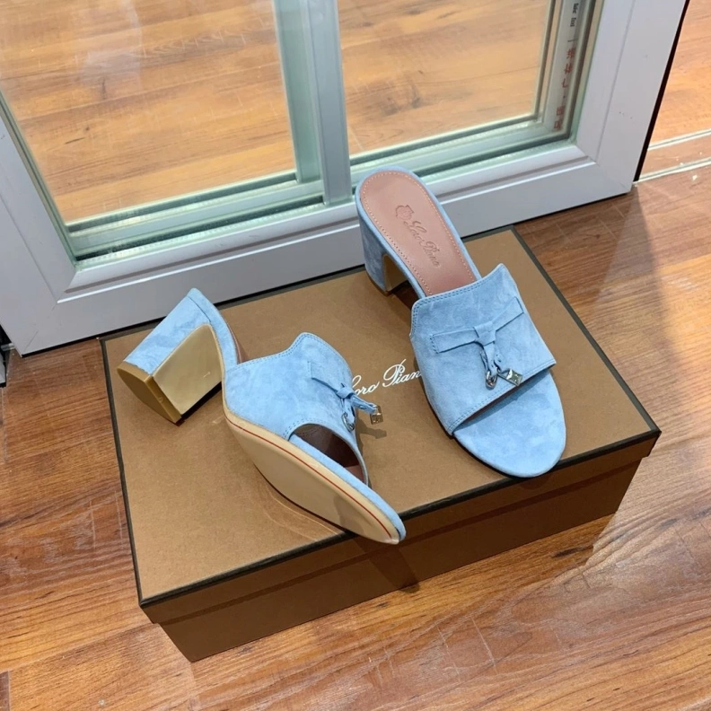 Othxr Slippers StreetReady 213564