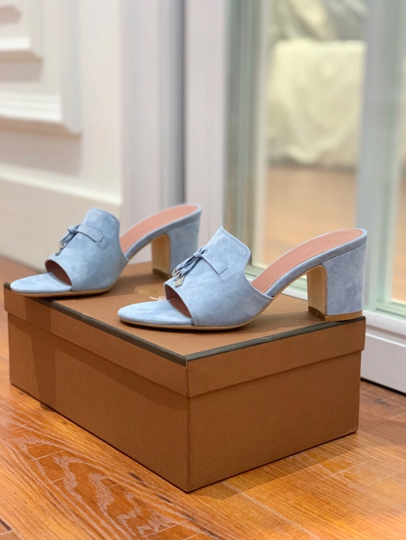 Othxr Slippers StreetReady 213564