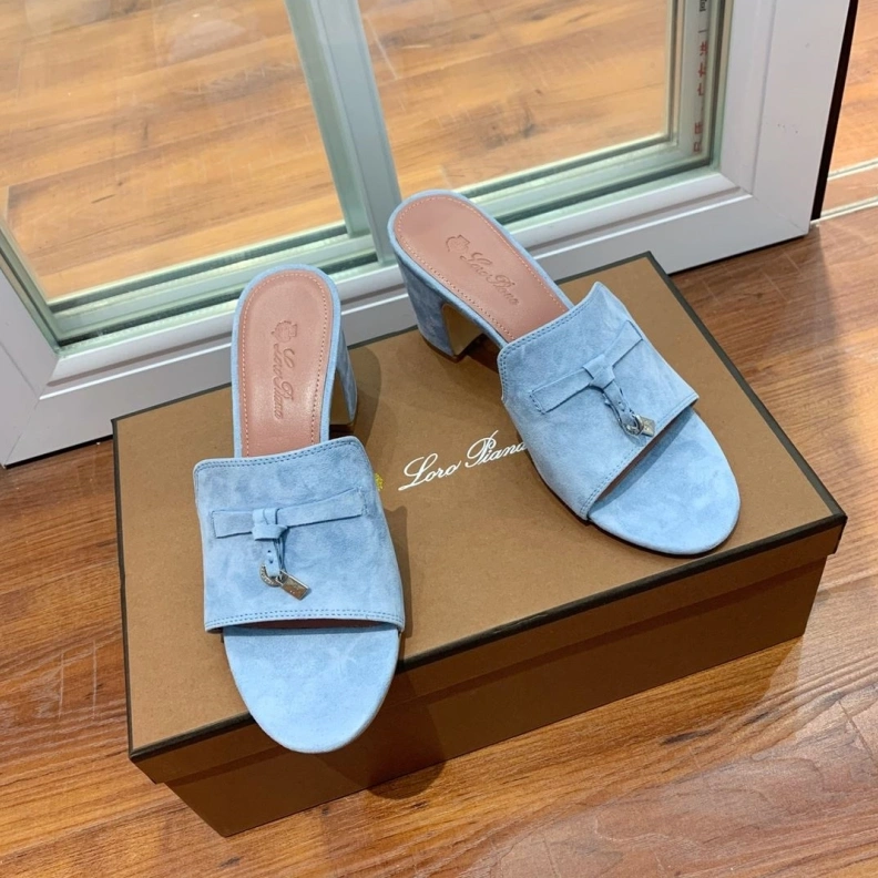 Othxr Slippers StreetReady 213564