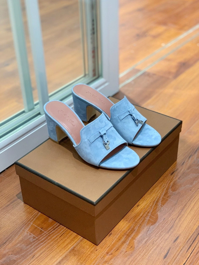 Othxr Slippers StreetReady 213564