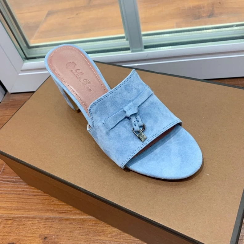 Othxr Slippers StreetReady 213564