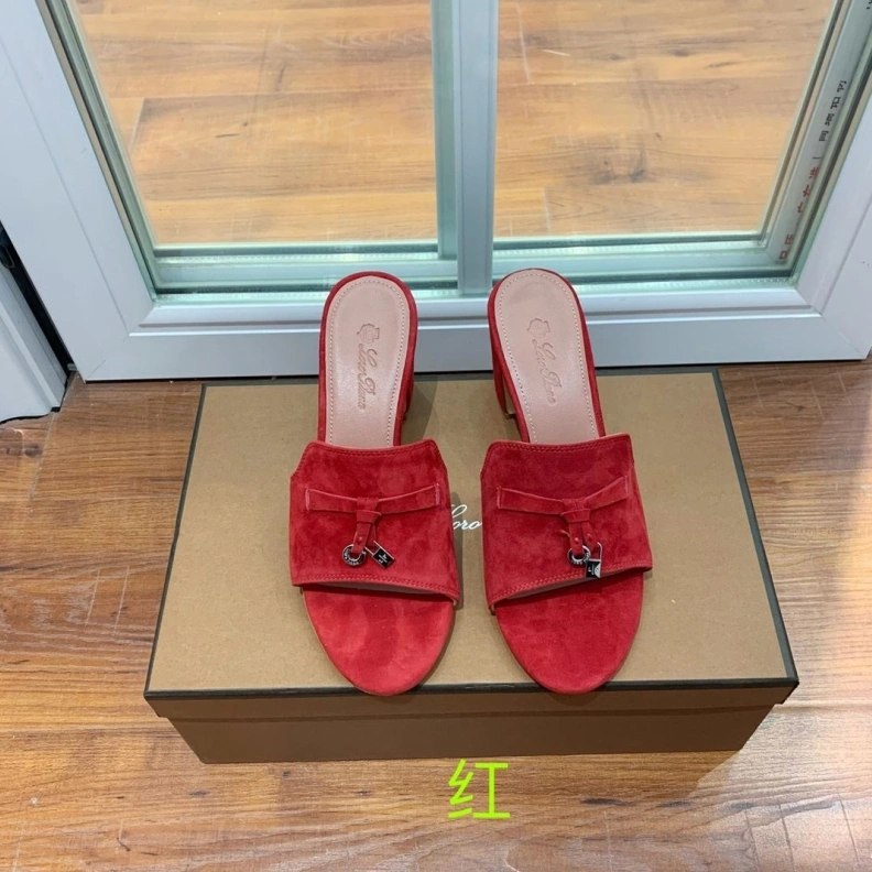 StreetReady Othxr Slippers 213553