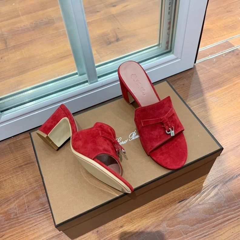 StreetReady Othxr Slippers 213553