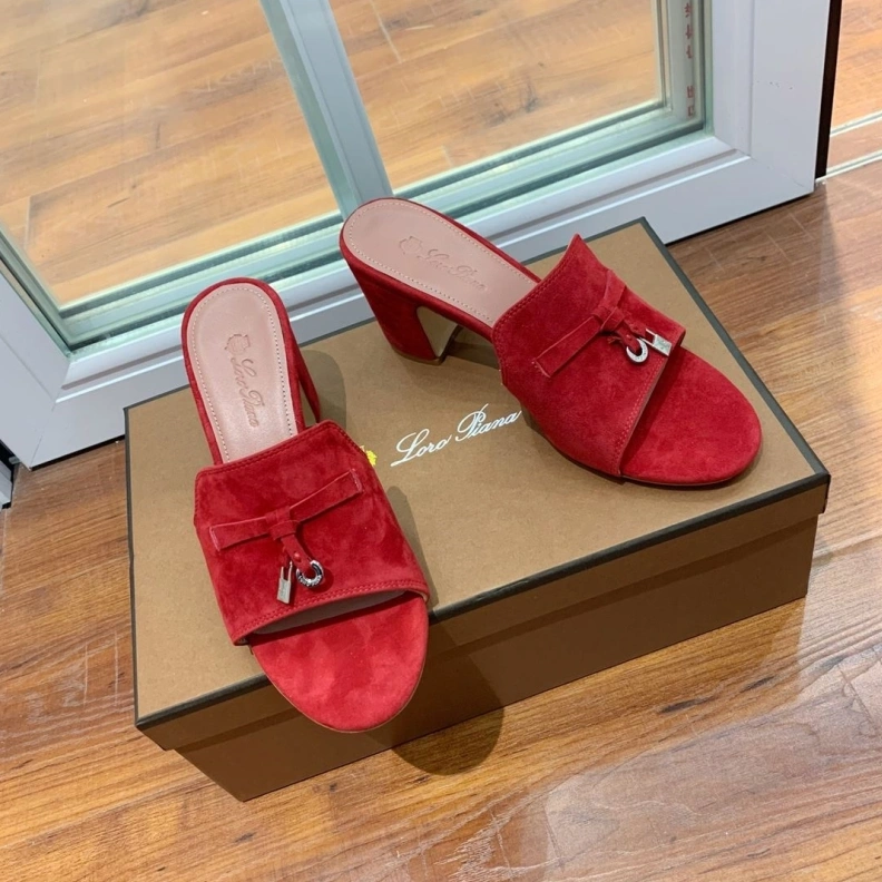 StreetReady Othxr Slippers 213553