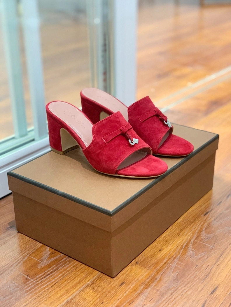 StreetReady Othxr Slippers 213553