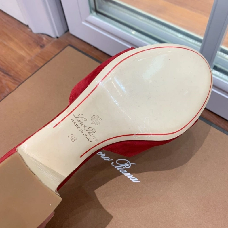 StreetReady Othxr Slippers 213553