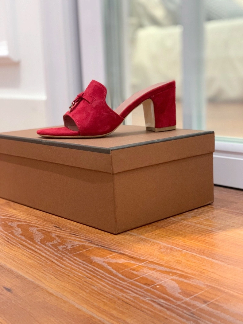 StreetReady Othxr Slippers 213553