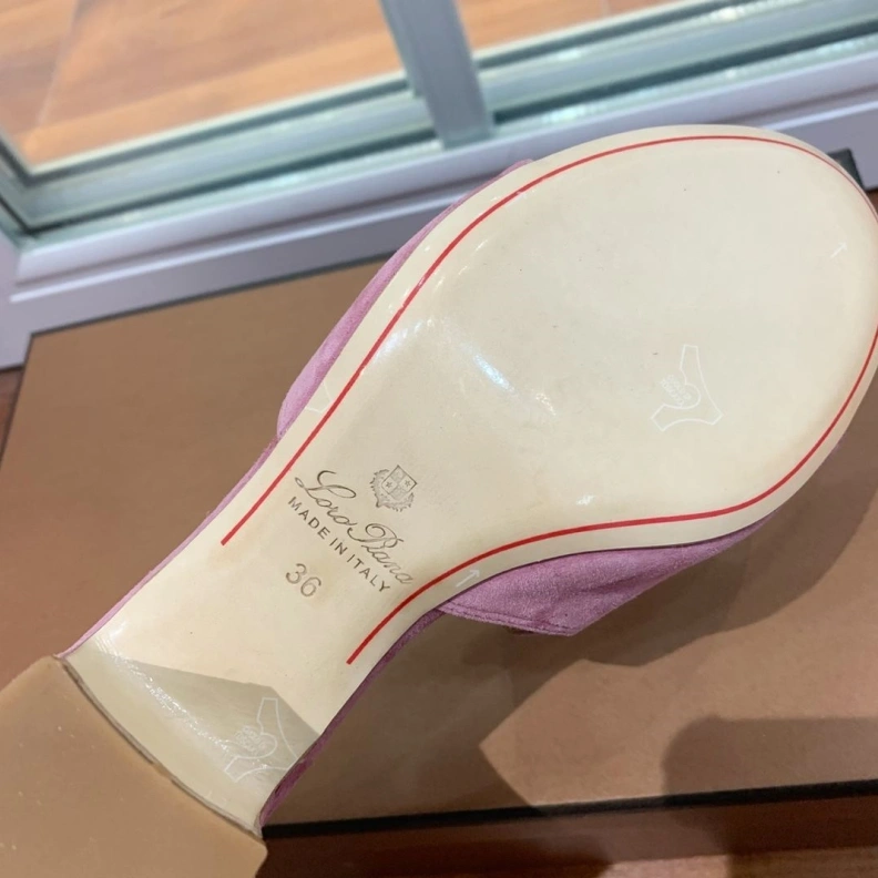 Comfortable Othxr Slippers 213550