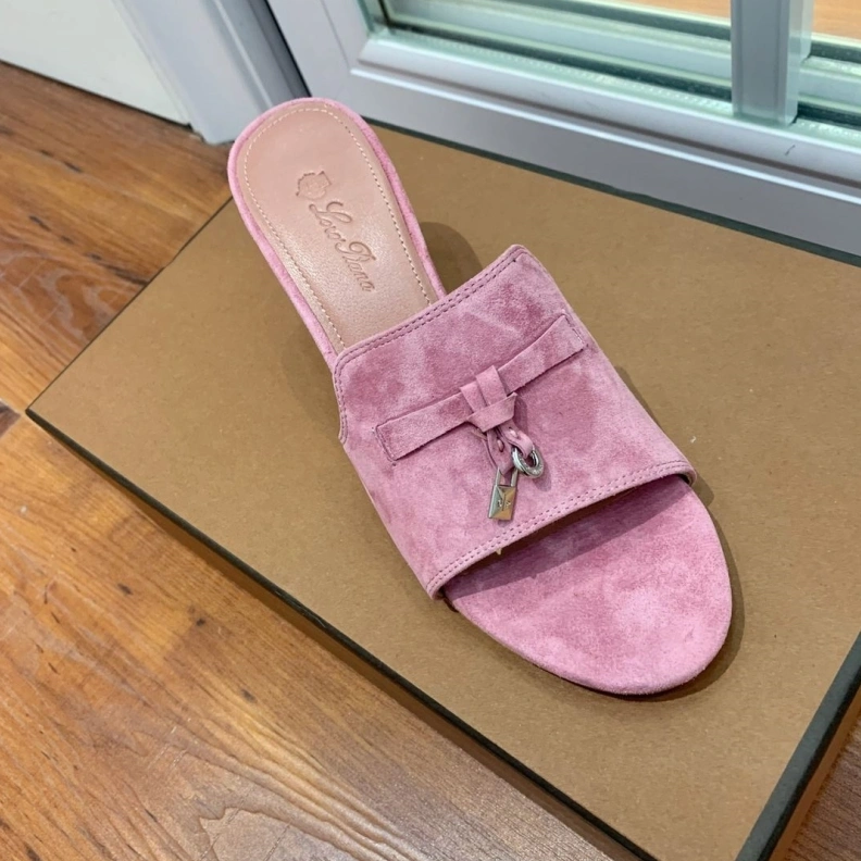 Comfortable Othxr Slippers 213550