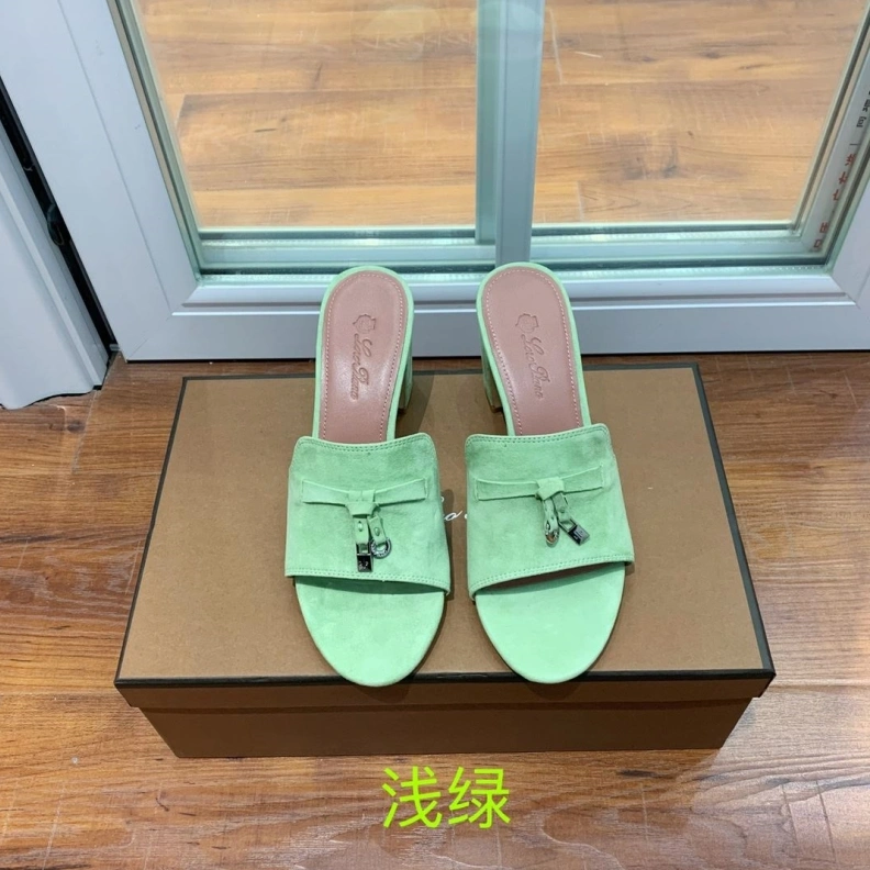 Othxr Slippers TopPick 213570