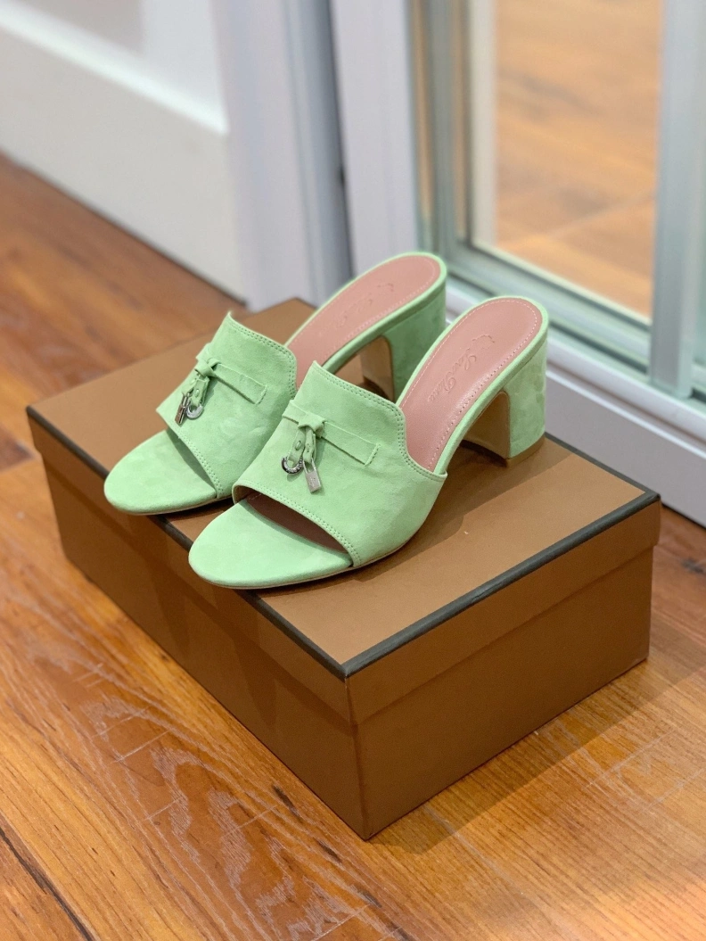 Othxr Slippers TopPick 213570