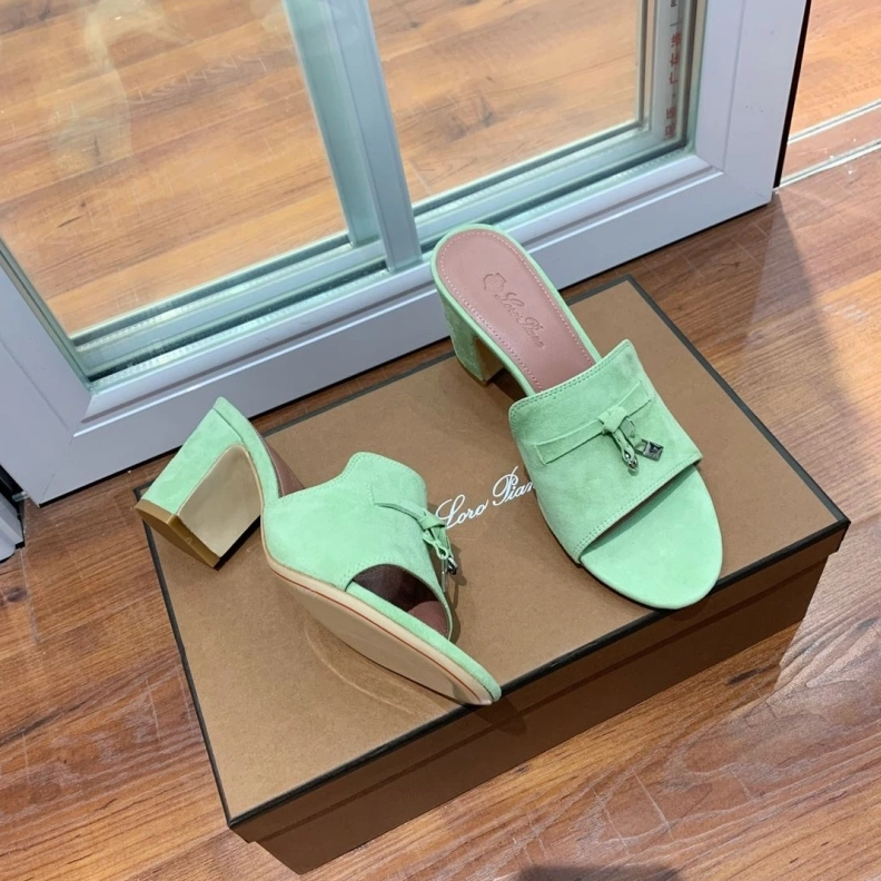 Othxr Slippers TopPick 213570