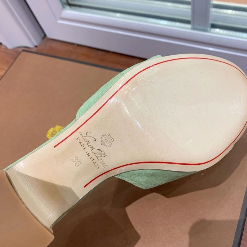 Othxr Slippers TopPick 213570