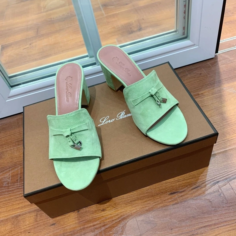 Othxr Slippers TopPick 213570