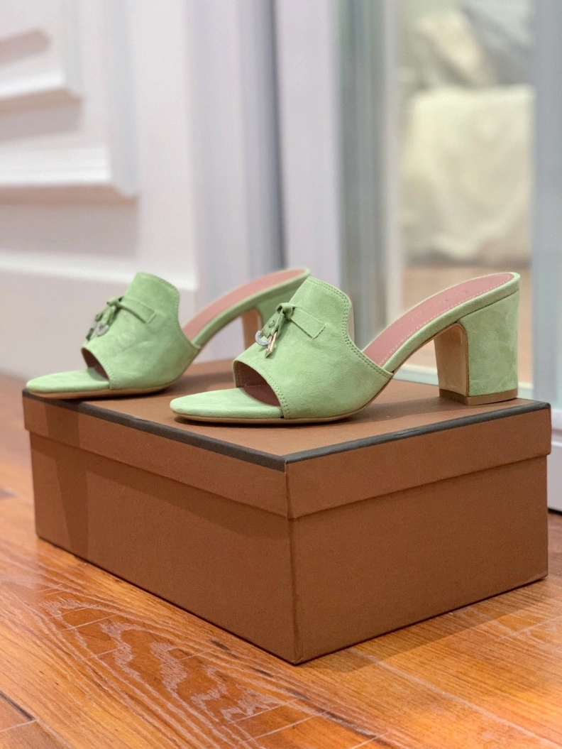 Othxr Slippers TopPick 213570