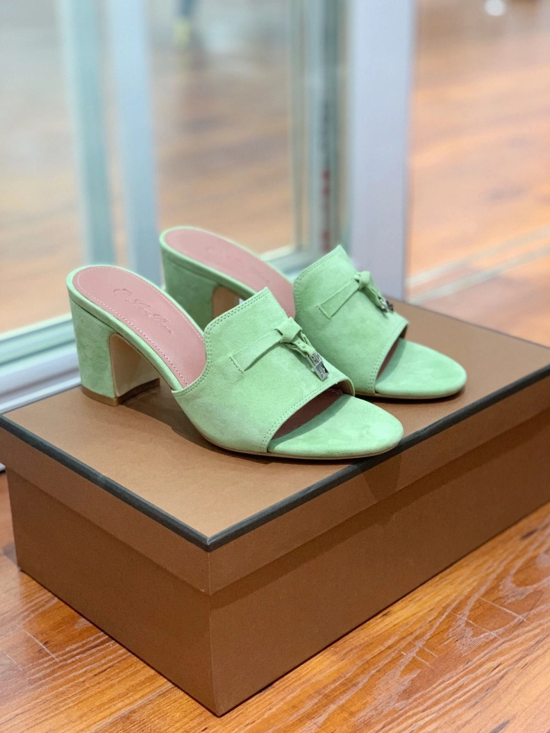 Othxr Slippers TopPick 213570