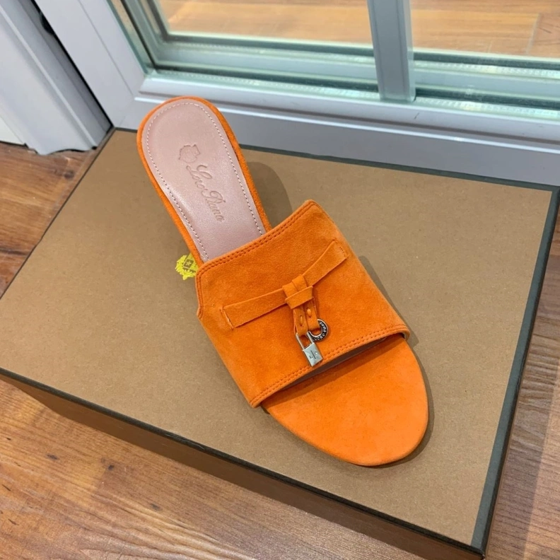 Versatile Othxr Slippers 213551
