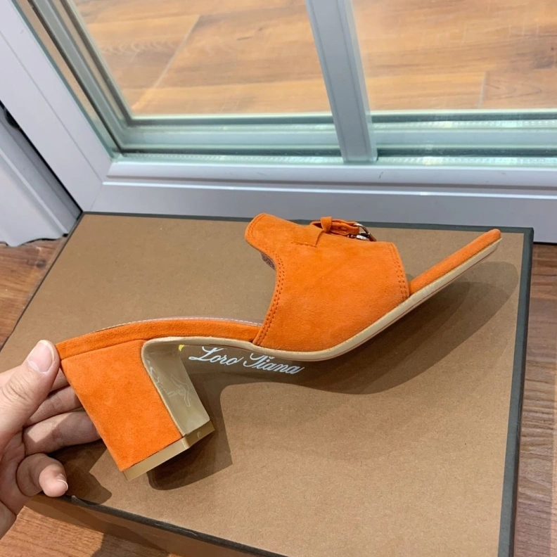 Versatile Othxr Slippers 213551