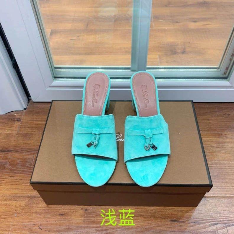 Fashionable Othxr Slippers 213563