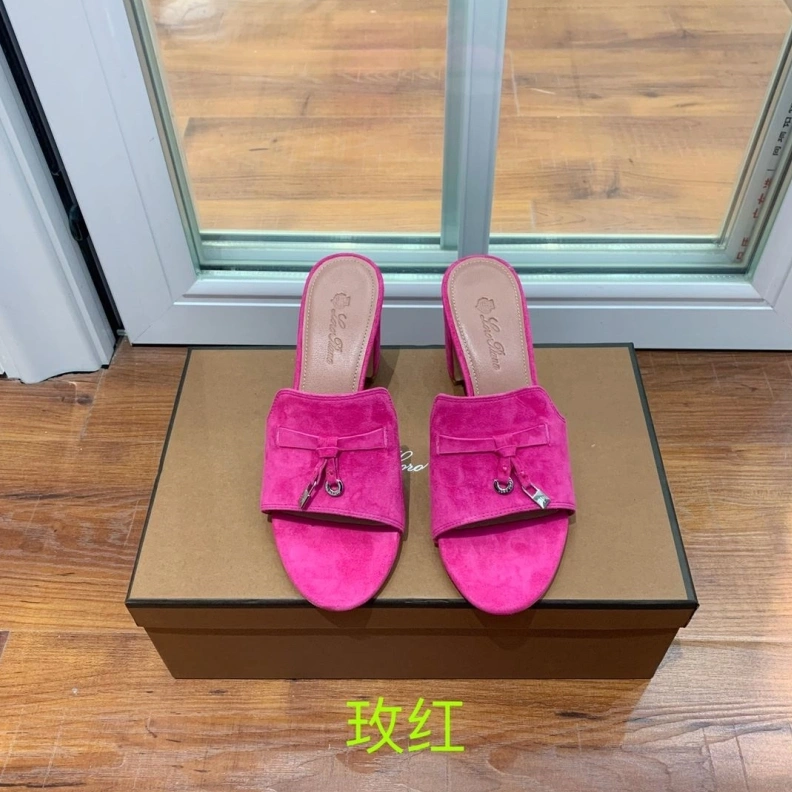 Bold Othxr Slippers 213557