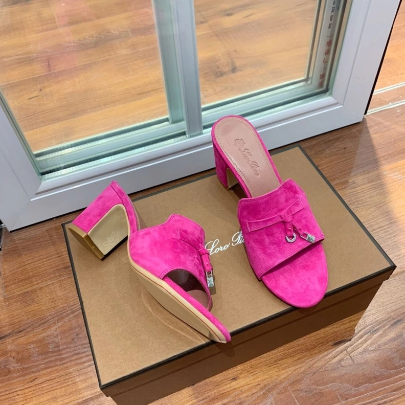 Bold Othxr Slippers 213557