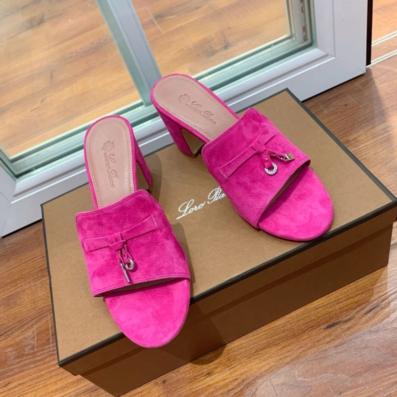 Bold Othxr Slippers 213557